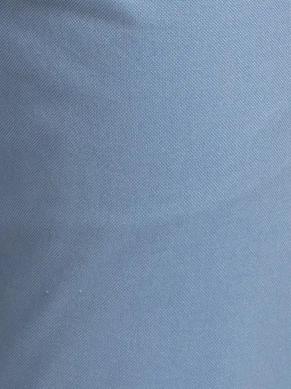 Men Lrt Fit Khaki Trouser