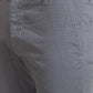 Men Black Solid Acrylic Full Sleeve V Neck Sweaters