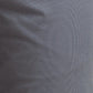 Men Black Solid Acrylic Full Sleeve V Neck Sweaters
