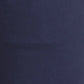 Men Lrt Fit Black Trouser