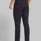 Men Lrt Fit Green Trouser