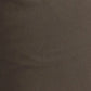 Men Lrt Fit Black Trouser