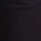 Men Low Rise Tapered Fit Green Trouser