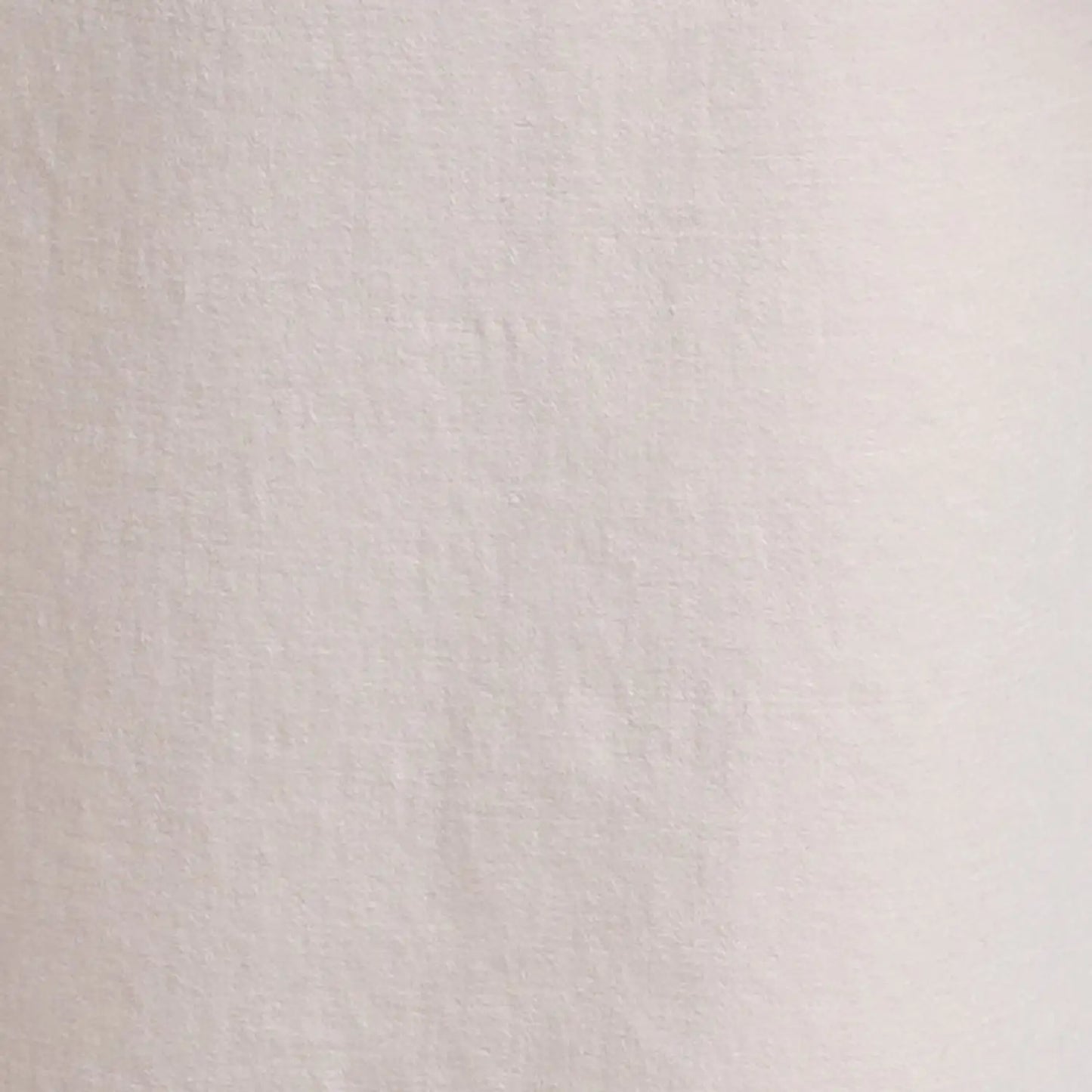 Men Carrot Fit Khaki Trouser