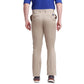 Men Contemporary Fit Maroon Shirt