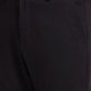 Men Slim Fit Medium Red Bundi
