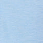 Men Carrot Fit Blue Trouser