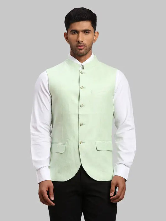Stylish Suits Blazers Sophisticated Fashion with Raymond MyRaymond