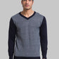 Men Tailored Fit Green Shirt
