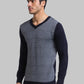 Men Tailored Fit Green Shirt