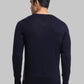 Men Tailored Fit Green Shirt