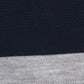 Parx Men Violet Checks Viscose Full Sleeve Shirts