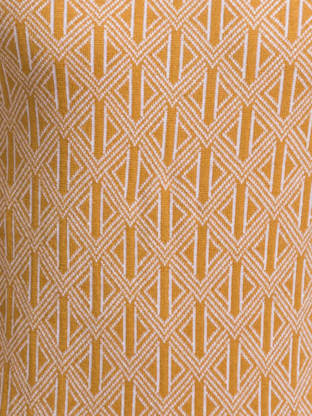 Park Avenue Men Red Slim Fit Solid Cotton Polyester Full Sleeves Crew Neck Sweatshirt