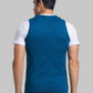 Men Regular Fit Grey Sweater