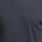 Men Regular Fit Green Sweater