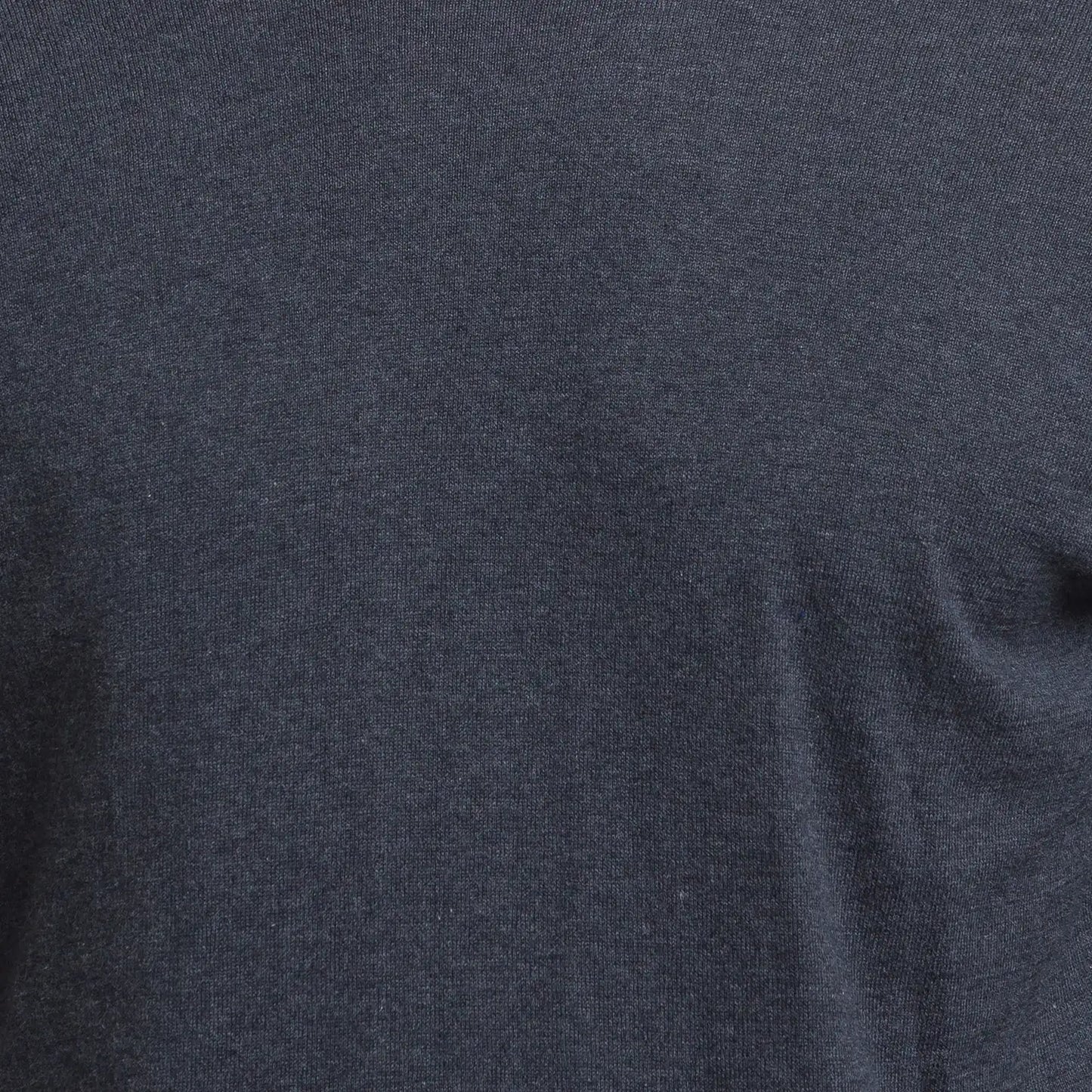 Men Regular Fit Green Sweater