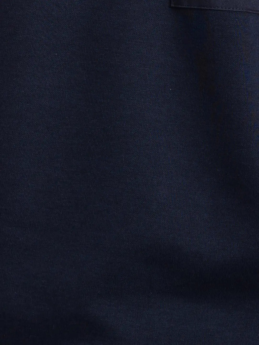 Men Green Regular Fit Solid Cotton Blend Sweatshirts