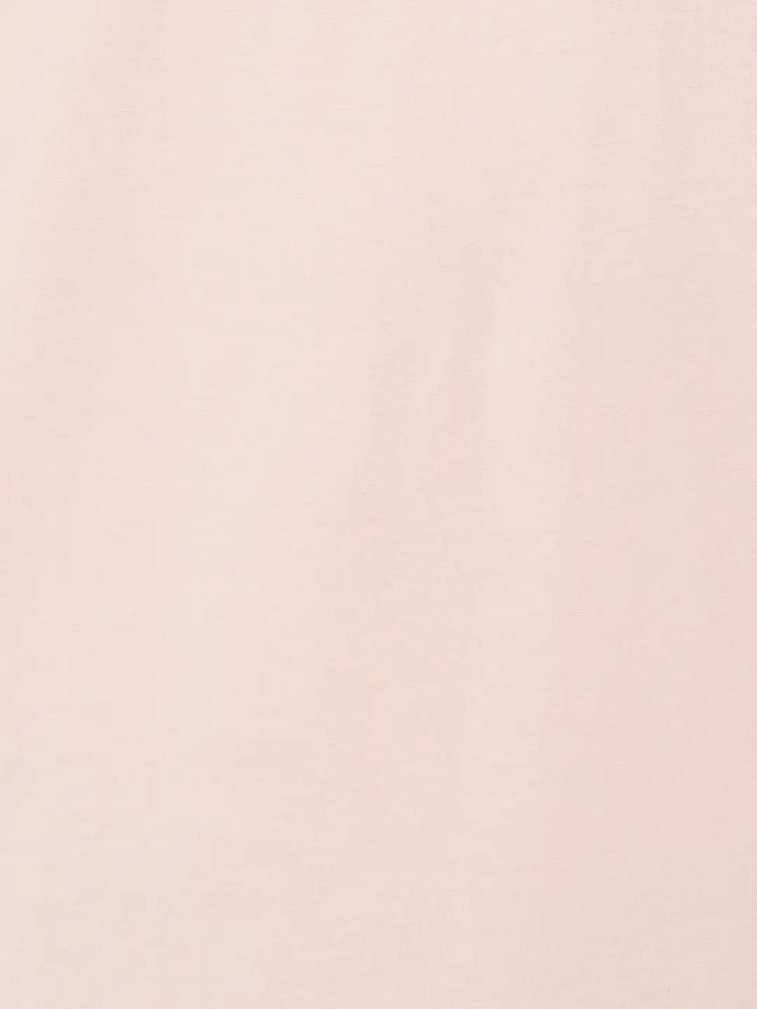 Parx Regular Fit Solid White T-Shirt