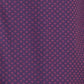 Men Red Tailored Fit Solid Cotton Full Sleeve Shirts