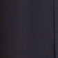 Men Black Tailored Fit Solid Cotton Full Sleeve Shirts