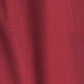 Men Red Tailored Fit Solid Cotton Full Sleeve Shirts