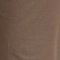 Men Green Contemporary Fit Solid Piece Dyed Cotton Blend Trouser