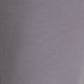 Men Grey Contemporary Fit Solid Piece Dyed Cotton Blend Trouser