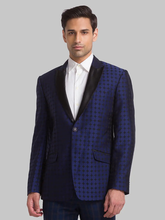 Coat pant of raymond deals