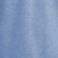 Raymond Men Blue Jacquard Contemporary Fit Cotton T-Shirt