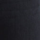 Men Black Slim Fit Solid Cotton Blend Jeans