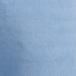 Men Blue Slim Fit Solid Cotton Blend Jeans