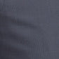 Men Grey Contemporary Fit Checks Polyester Blend Trouser