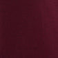 Men Maroon Regular Fit Print Cotton Polyester Blend Sweatshirts