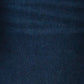 Men Blue Skinny Cropped Fit Knitted Cotton Blend Jeans