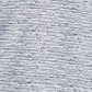 Men White Regular Fit Print Cotton Polyester Blend Sweatshirts