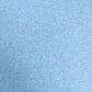 Men Blue Regular Fit Solid Cotton Polyester Blend Sweatshirts