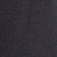 Men Grey Regular Fit Solid Cotton Round Neck Collar Polo T-Shirt