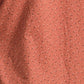 Men Red Slim Fit Print Cotton Full Sleeve Shirts