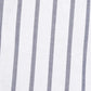 Men White Slim Fit Checks Cotton Full Sleeve Shirts