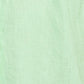 Men Green Slim Fit Solid Cotton Blend Full Sleeve Shirts