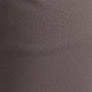 Men Grey Low Rise Tapered Fit Print Cotton Blend Trouser