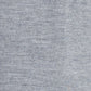 Men Grey Checks Acrylic Blend Full Sleeve Sweaters